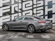 Mercedes-Benz E-Класс V (W213 S213 C238) Краснодар  - изображение 30