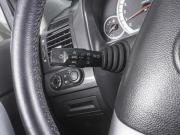 Chevrolet Captiva I Ростов-на-Дону  - изображение 33