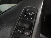 Volkswagen Tiguan I Воронеж  - изображение 40