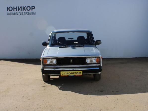 Lada (ВАЗ) 2105 с пробегом 2010 года, цена 149 000 рублей, 71728 км, седан, Автокод Объявления