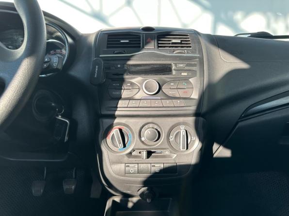 Lada (ВАЗ) Granta I Рестайлинг с пробегом 2023 года, цена 861 000 рублей, 42000 км, лифтбек, Автокод Объявления