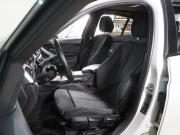 BMW 3 серии VI (F3x) Рестайлинг Воронеж  - изображение 40