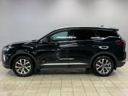 Chery Tiggo 7 Pro Max I Уфа  - изображение 26