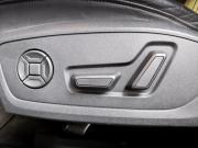 Audi A6 V (C8) Москва  - изображение 51