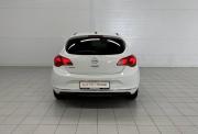 Opel Astra H Рестайлинг Астрахань  - изображение 25