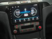 Ford S-MAX I Челябинск  - изображение 50