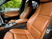BMW X6 I (E71) Рестайлинг Уфа  - изображение 50