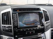Toyota Land Cruiser 200 Series Рестайлинг 1 Краснодар  - изображение 48