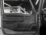 Suzuki Jimny IV Москва  - изображение 36