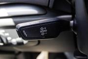 Audi A3 III (8V) Рестайлинг Уфа  - изображение 33