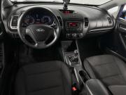 Kia Cerato III Казань  - изображение 20