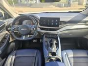 Haval F7x I Рестайлинг Санкт-Петербург  - изображение 34