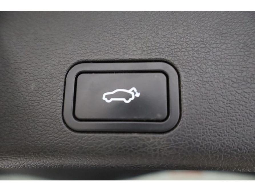 Geely Atlas Pro Коломна  - изображение 16