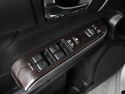 Toyota Camry VII (XV50) Рестайлинг Ростов-на-Дону  - изображение 36
