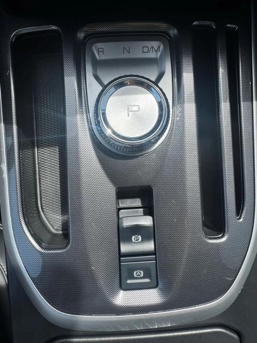 Haval Jolion I Рестайлинг Астрахань  - изображение 21