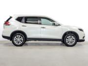 Nissan X-Trail III Санкт-Петербург  - изображение 33