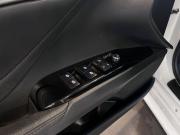 Toyota Camry VIII (XV70) Чебоксары  - изображение 60