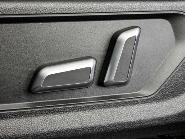 Haval H3 I с пробегом 2024 года, цена 1 995 000 рублей, 82000 км, внедорожник, Автокод Объявления