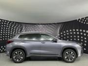 Exeed LX I Рестайлинг Новосибирск  - изображение 30