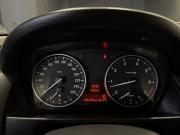 BMW X1 I (E84) Рестайлинг Новокузнецк  - изображение 31