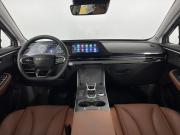 Omoda C5 I Калининград  - изображение 31