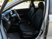 Kia Rio III Волгоград  - изображение 25