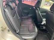 Chevrolet Spark IV Стерлитамак  - изображение 36