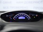 Honda Freed I Рестайлинг Уфа  - изображение 29