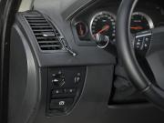 Volvo XC90 I Рестайлинг Москва  - изображение 21