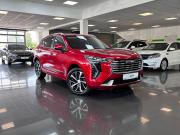 Haval Jolion I Тверь  - изображение 26