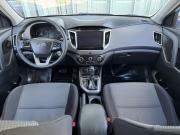 Hyundai Creta I Воронеж  - изображение 21