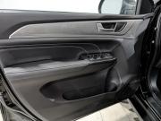 Haval M6 II Москва  - изображение 44