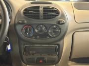 Lada (ВАЗ) Kalina I Тольятти  - изображение 36