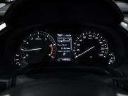Lexus RX IV Рестайлинг Санкт-Петербург  - изображение 44
