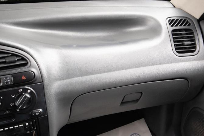 Chevrolet Lanos I с пробегом 2008 года, цена 349 000 рублей, 100490 км, седан, Автокод Объявления