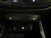 Hyundai Solaris II Рестайлинг Новосибирск  - изображение 43