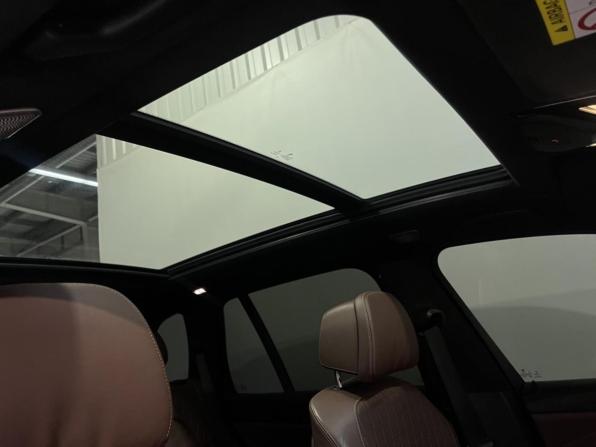 BMW X5 IV (G05/G18) с пробегом 2020 года, цена 5 610 000 рублей, 154471 км, внедорожник, Автокод Объявления