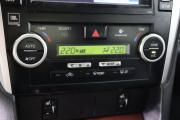 Toyota Camry VII (XV50) Нижний Новгород  - изображение 44