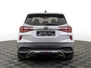 Kia Seltos I Москва  - изображение 32