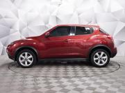 Nissan Juke I Ульяновск  - изображение 21
