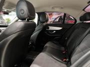 Mercedes-Benz C-Класс IV (W205) Казань  - изображение 37
