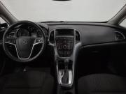 Opel Astra J Рестайлинг Альметьевск  - изображение 31
