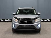 Hyundai Creta I Смоленск  - изображение 21