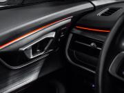 Chery Tiggo 4 Pro I Санкт-Петербург  - изображение 41