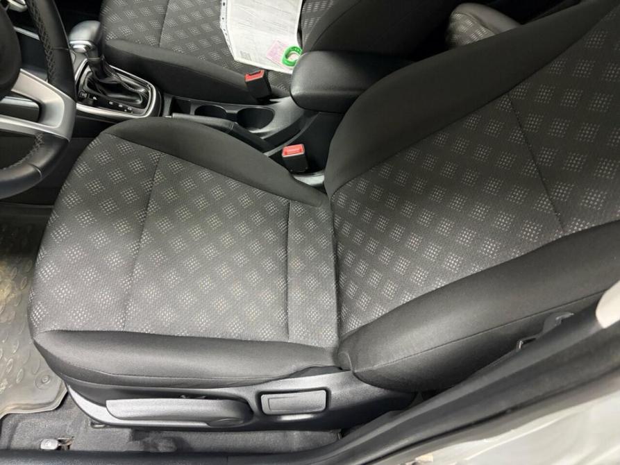 Kia Rio IV Пермь  - изображение 6