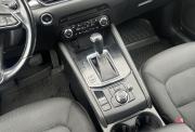 Mazda CX-5 I Рестайлинг Красноярск  - изображение 41