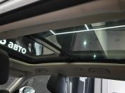Geely Atlas Pro Екатеринбург  - изображение 31