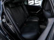 Mazda 6 III (GJ) Рестайлинг Волгоград  - изображение 29
