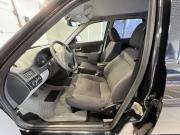 Lada (ВАЗ) Priora I Нижний Новгород  - изображение 32