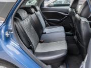 Lada (ВАЗ) Vesta I Волгоград  - изображение 25